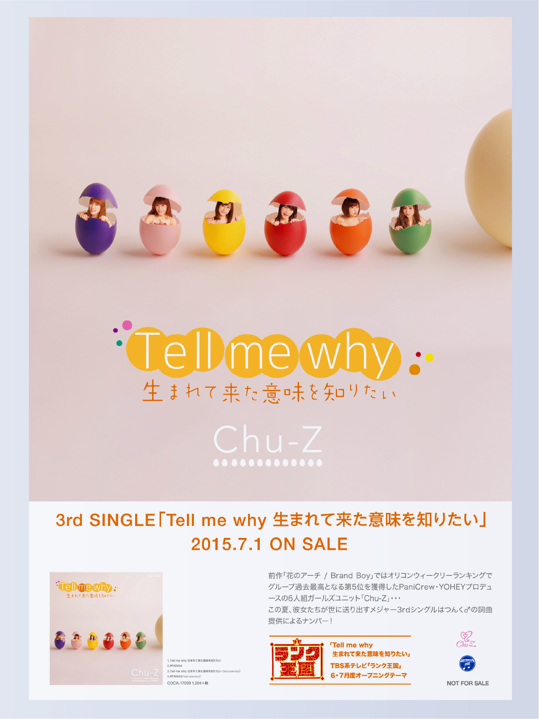 パッケージデザイン2