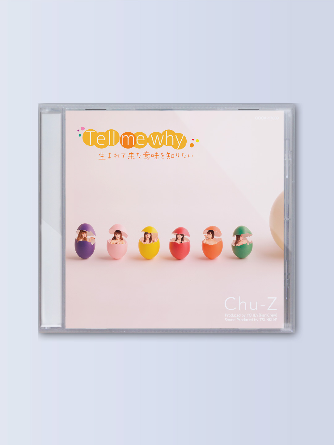 パッケージデザイン1