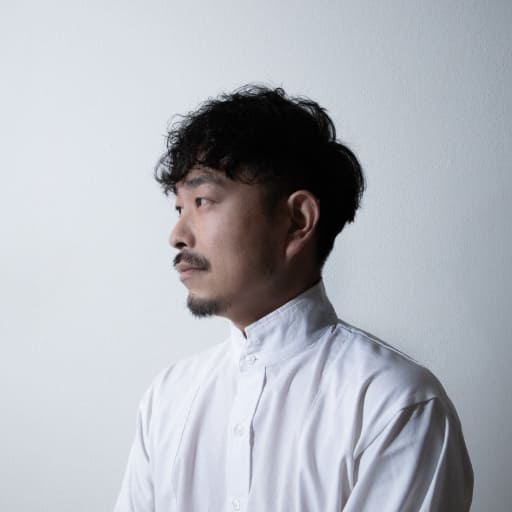 Yuichi Tomari